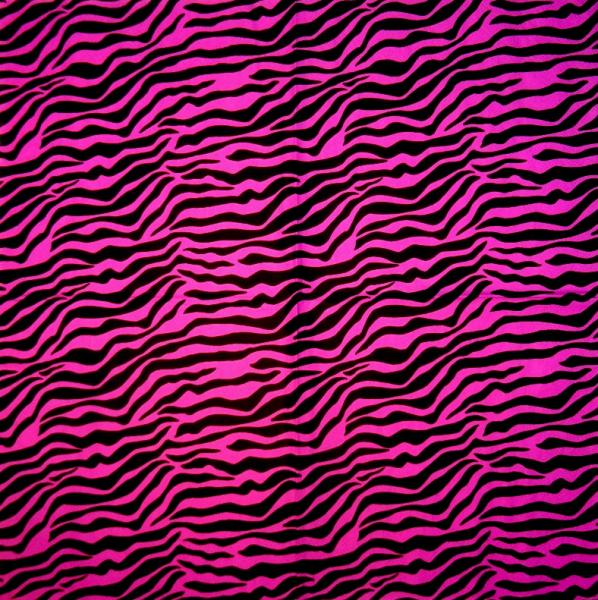 043 Africa - 3-ply - Ti-Flair